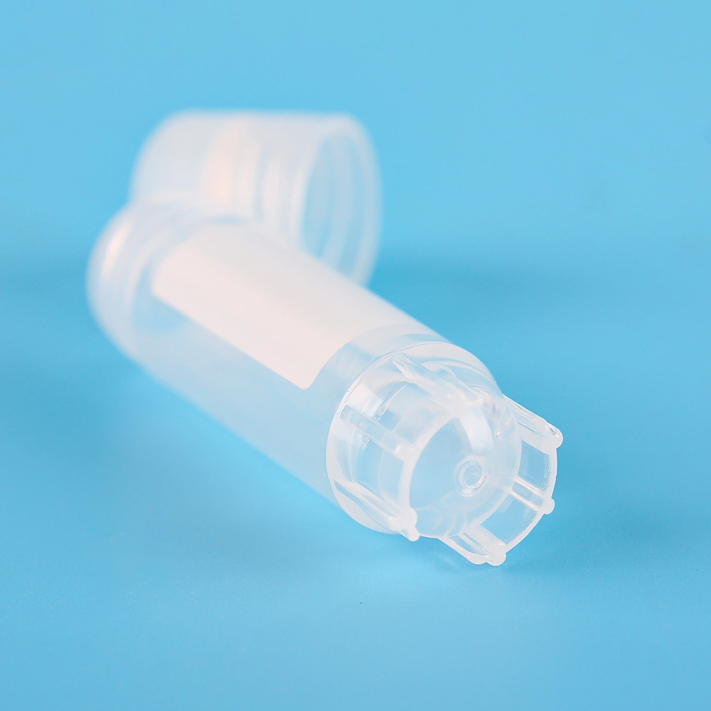 2ml Tubes Manufacturer Servicebio Storage Sample Sterilized Gamma Sterile Portable Serum Vial